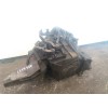 Recambio de caja cambios para mercedes-benz clase a (w168) 1.6 cat referencia OEM IAM A1683602000  
