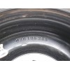 Recambio de polea cigueñal para volkswagen caddy ka/kb (2k) life referencia OEM IAM 03G105243  