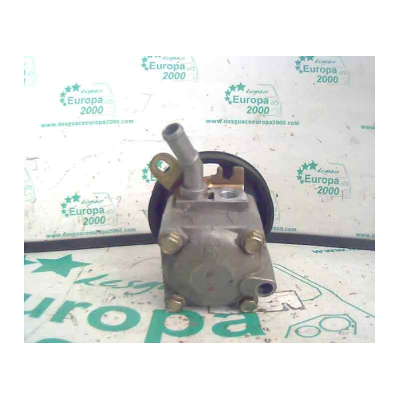 Recambio de bomba direccion para nissan almera (n16/e) 1.5 16v cat referencia OEM IAM 76139565110 3