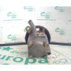 Recambio de bomba direccion para nissan almera (n16/e) 1.5 16v cat referencia OEM IAM 76139565110  
