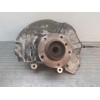 Recambio de mangueta delantera derecha para bmw serie 5 berlina (e60) 535d referencia OEM IAM   