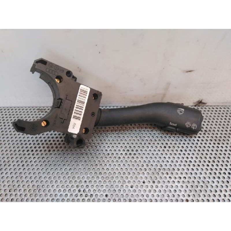 Recambio de mando limpia para volkswagen golf iv berlina (1j1) referencia OEM IAM 4B0953503H 113201 