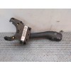Recambio de mando limpia para volkswagen golf iv berlina (1j1) referencia OEM IAM 4B0953503H 113201 