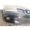 Recambio de paragolpes delantero para seat leon (1m1) sport referencia OEM IAM   