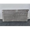 Recambio de condensador / radiador aire acondicionado para renault laguna grandtour iii dynamique referencia OEM IAM 921100002R 