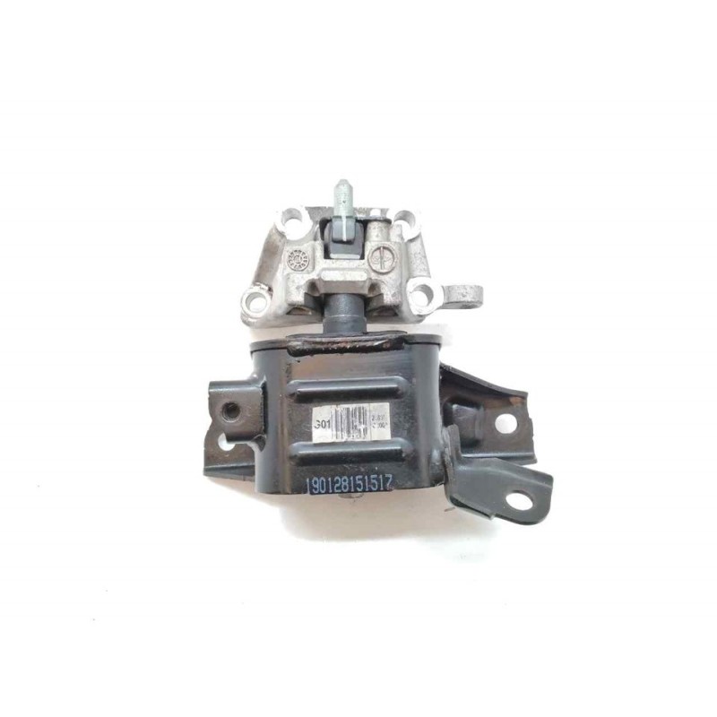 Recambio de soporte cambio para hyundai ioniq klass hybrid referencia OEM IAM 190128151517  