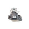 Recambio de soporte cambio para hyundai ioniq klass hybrid referencia OEM IAM 190128151517  