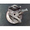 Recambio de mangueta delantera derecha para mazda premacy (cp) td active referencia OEM IAM   