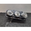 Recambio de faro derecho para alfa romeo brera (177) 2.2 jts 16v selective sky view referencia OEM IAM 60682083  