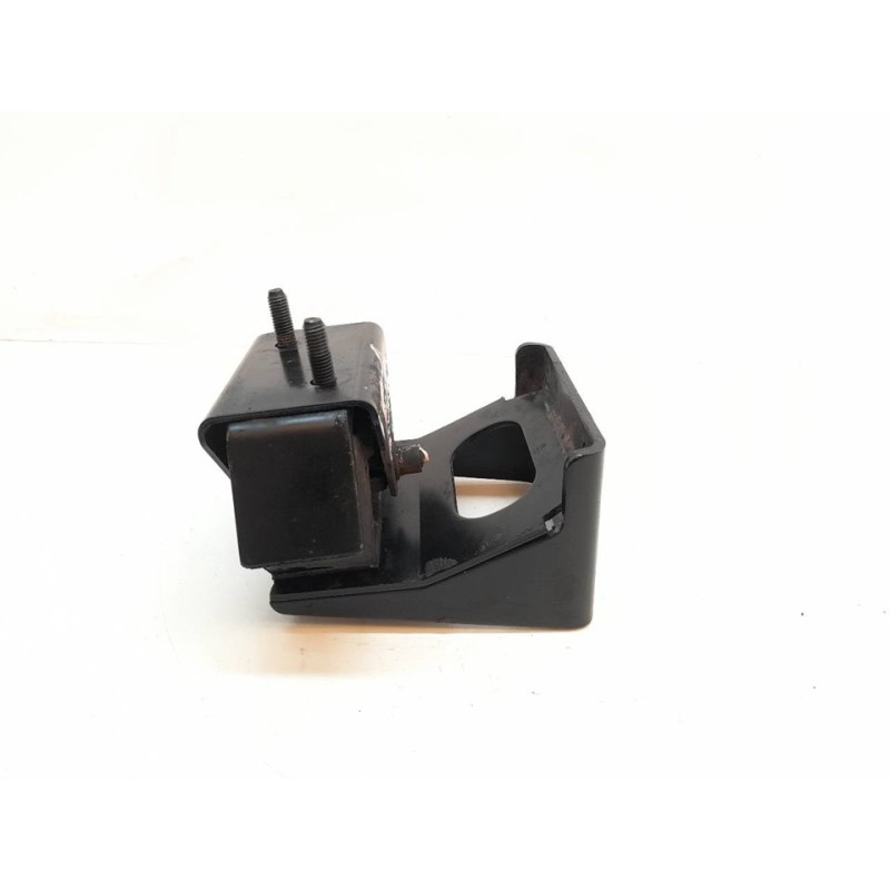 Recambio de soporte motor derecho para land rover range rover (lp) dt (100kw) referencia OEM IAM - Blanco 2