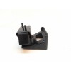 Recambio de soporte motor derecho para land rover range rover (lp) dt (100kw) referencia OEM IAM   