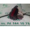 Recambio de cerradura puerta delantera derecha para ford cougar (mc) 2.0 16v cat referencia OEM IAM 96BGF21812EH  