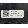 Recambio de mando luces para chevrolet orlando lt+ referencia OEM IAM 20941129  