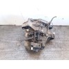 Recambio de caja cambios para seat ibiza (6l1) fresh referencia OEM IAM GKT  