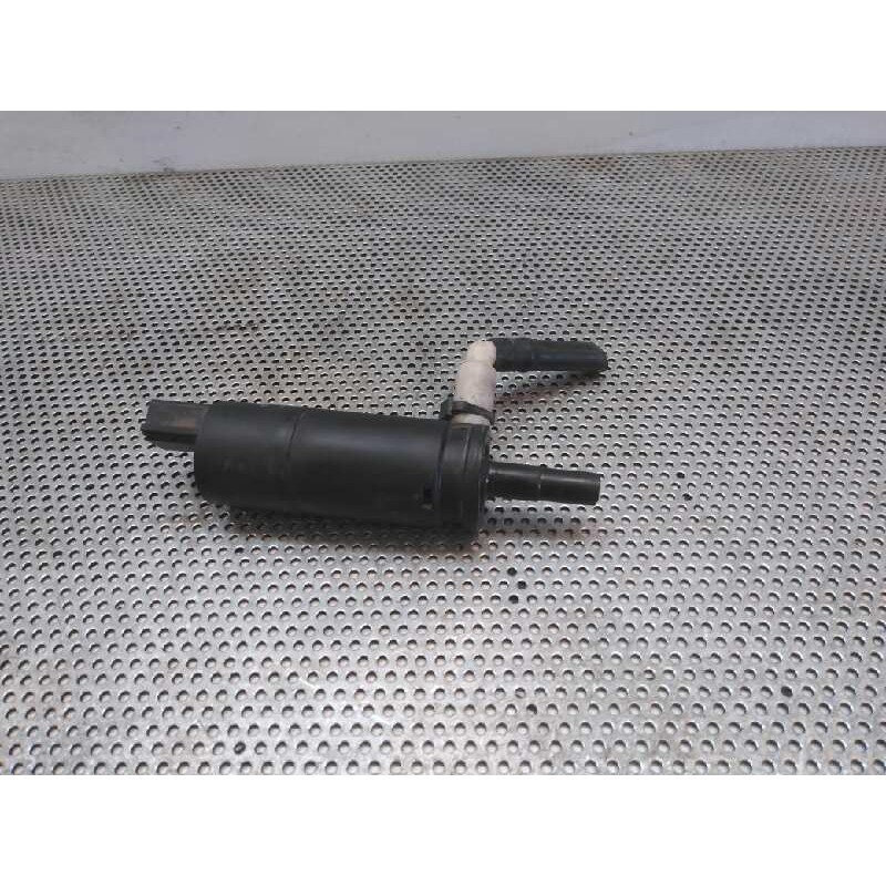 Recambio de bomba limpia para bmw serie 5 berlina (e39) 530d referencia OEM IAM 67128377613 - Gris 2