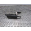Recambio de bomba limpia para bmw serie 5 berlina (e39) 530d referencia OEM IAM 67128377613  