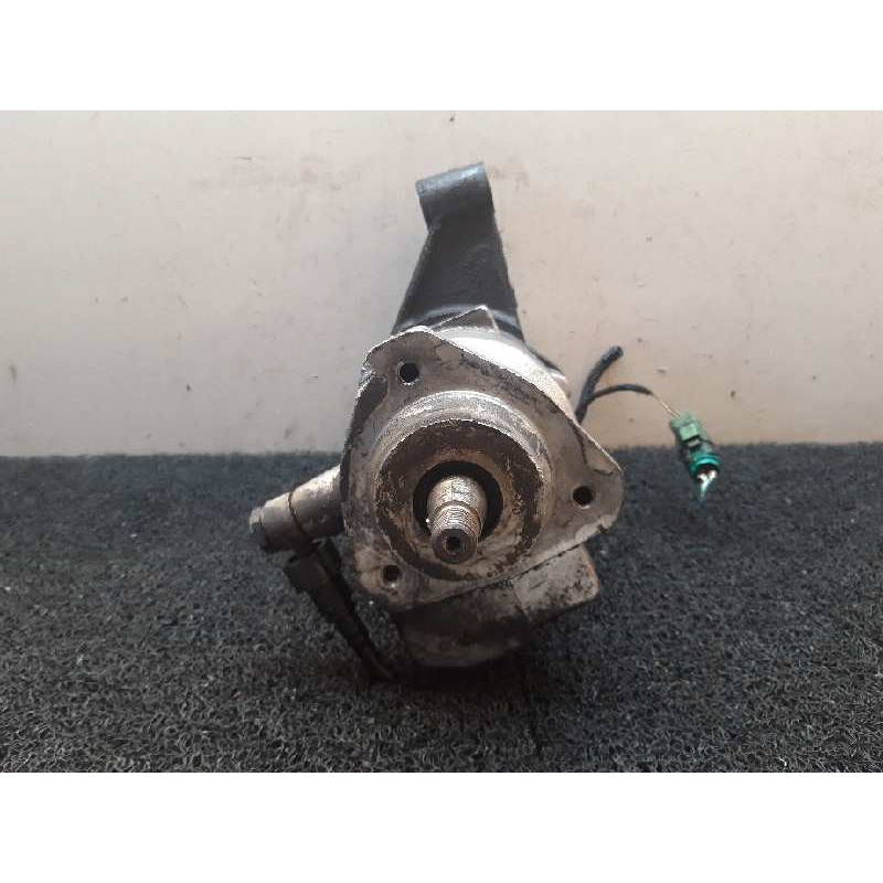 Recambio de bomba inyeccion para kia carnival ii 2.9 crdi lx referencia OEM IAM - Gris 2