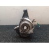 Recambio de bomba inyeccion para kia carnival ii 2.9 crdi lx referencia OEM IAM   