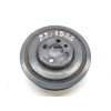 Recambio de polea cigueñal para volkswagen caddy ka/kb (2k) life referencia OEM IAM 03G105243  