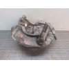 Recambio de mangueta delantera derecha para bmw serie 5 berlina (e60) 535d referencia OEM IAM   