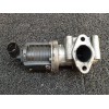 Recambio de valvula egr para opel astra h ber. edition referencia OEM IAM 50024005 55194735 