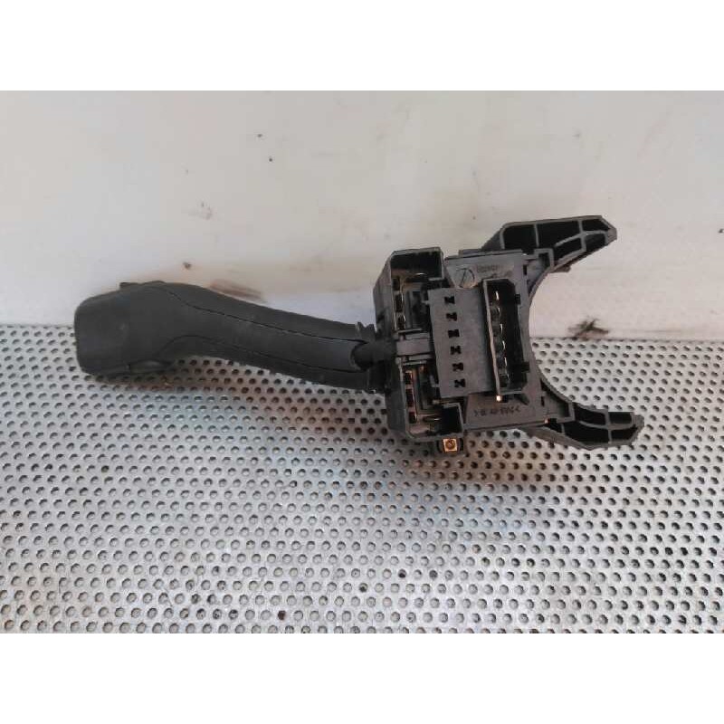 Recambio de mando limpia para volkswagen golf iv berlina (1j1) referencia OEM IAM 4B0953503H 113201 2