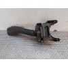 Recambio de mando limpia para volkswagen golf iv berlina (1j1) referencia OEM IAM 4B0953503H 113201 