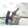 Recambio de bomba direccion para nissan almera (n16/e) 1.5 16v cat referencia OEM IAM 76139565110  