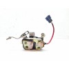 Recambio de cerradura puerta delantera derecha para tata safari 1.9 d referencia OEM IAM   