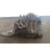 Recambio de caja cambios para mercedes-benz clase a (w168) 1.6 cat referencia OEM IAM A1683602000  