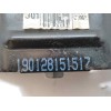 Recambio de soporte cambio para hyundai ioniq klass hybrid referencia OEM IAM 190128151517  