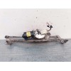 Recambio de motor limpia delantero para peugeot 106 (s2) max referencia OEM IAM 53544102  VALEO