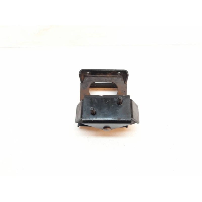 Recambio de soporte motor derecho para land rover range rover (lp) dt (100kw) referencia OEM IAM - Blanco 3