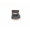 Recambio de soporte motor derecho para land rover range rover (lp) dt (100kw) referencia OEM IAM   