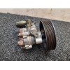 Recambio de bomba direccion para kia sorento 2.5 crdi ex referencia OEM IAM   