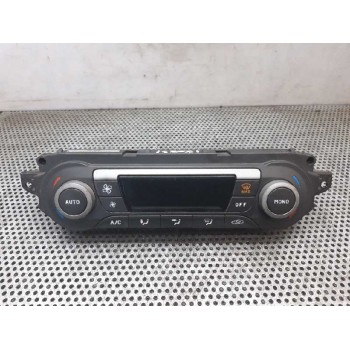 MANDO CLIMATIZADOR 7M5T18C612AD 