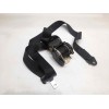 Recambio de cinturon seguridad delantero izquierdo para citroën xantia berlina 1.9 turbodiesel referencia OEM IAM 7255124  