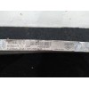 Recambio de condensador / radiador aire acondicionado para renault laguna grandtour iii dynamique referencia OEM IAM 921100002R 