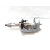 Recambio de columna direccion para mercedes-benz clase b (w245) 200 cdi (245.208) referencia OEM IAM A1694603216Q03 PP169460574 