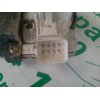 Recambio de cerradura puerta delantera derecha para ford cougar (mc) 2.0 16v cat referencia OEM IAM 96BGF21812EH  