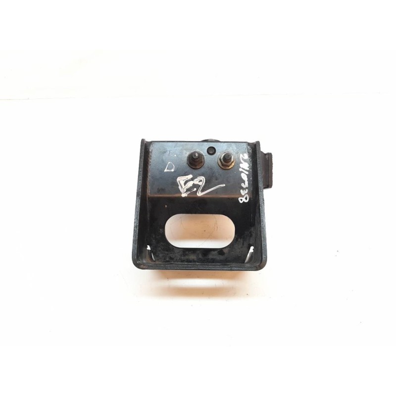 Recambio de soporte motor derecho para land rover range rover (lp) dt (100kw) referencia OEM IAM - Blanco 4