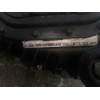 Recambio de caja cambios para mercedes-benz clase a (w168) 1.6 cat referencia OEM IAM A1683602000  