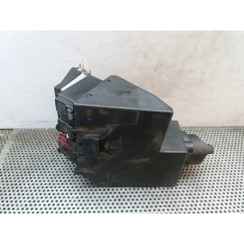 Recambio de mando luces para mercedes-benz clase e (w210) berlina 240 (210.061) referencia OEM IAM 4