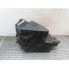 Recambio de mando luces para mercedes-benz clase e (w210) berlina 240 (210.061) referencia OEM IAM   