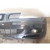 Recambio de paragolpes delantero para seat leon (1m1) sport referencia OEM IAM   