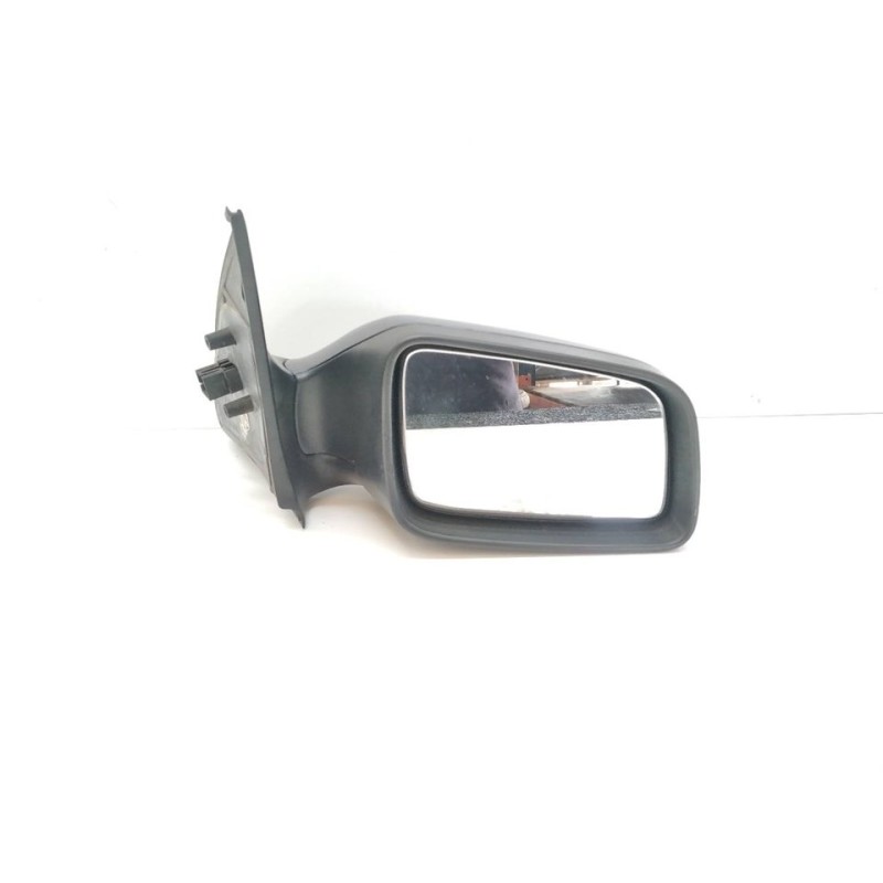 Recambio de retrovisor derecho para opel astra g berlina sport referencia OEM IAM   