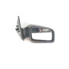 Recambio de retrovisor derecho para opel astra g berlina sport referencia OEM IAM   