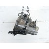 Recambio de caja cambios para peugeot 308 confort referencia OEM IAM 20DM75  