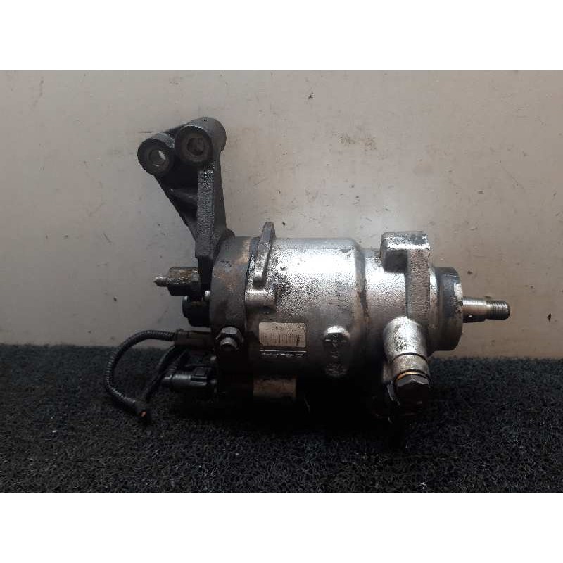 Recambio de bomba inyeccion para kia carnival ii 2.9 crdi lx referencia OEM IAM - Gris 3