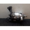 Recambio de bomba inyeccion para kia carnival ii 2.9 crdi lx referencia OEM IAM   